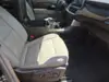 Florida Fine Cars - Used CHEVROLET SUBURBAN 2021 MARGATE Z71
