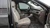 Florida Fine Cars - Used CHEVROLET SUBURBAN 2021 MARGATE Z71