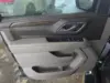 Florida Fine Cars - Used CHEVROLET SUBURBAN 2021 MARGATE Z71