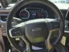 Florida Fine Cars - Used CHEVROLET SUBURBAN 2021 MARGATE Z71