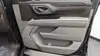 Florida Fine Cars - Used CHEVROLET SUBURBAN 2021 MARGATE Z71