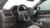 Florida Fine Cars - Used CHEVROLET SUBURBAN 2021 MARGATE Z71