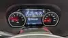 Florida Fine Cars - Used CHEVROLET SUBURBAN 2021 MARGATE Z71