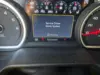 Florida Fine Cars - Used CHEVROLET SUBURBAN 2021 MARGATE Z71