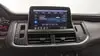 Florida Fine Cars - Used CHEVROLET SUBURBAN 2021 MARGATE Z71