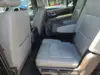Florida Fine Cars - Used CHEVROLET SUBURBAN 2021 MARGATE Z71