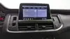 Florida Fine Cars - Used CHEVROLET SUBURBAN 2021 MARGATE Z71