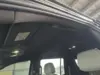 Florida Fine Cars - Used CHEVROLET SUBURBAN 2021 MARGATE Z71