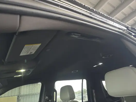 Florida Fine Cars - Used CHEVROLET SUBURBAN 2021 MARGATE Z71