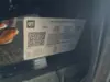 Florida Fine Cars - Used CHEVROLET SUBURBAN 2021 MARGATE Z71