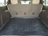 Florida Fine Cars - Used CHEVROLET SUBURBAN 2021 MARGATE Z71