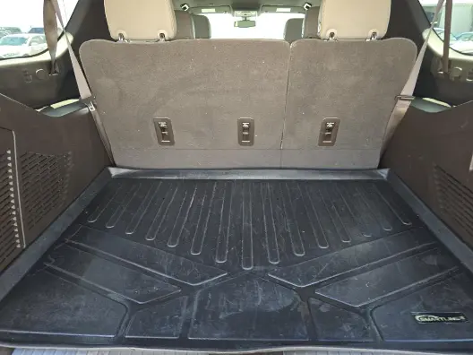 Florida Fine Cars - Used CHEVROLET SUBURBAN 2021 MARGATE Z71