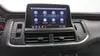 Florida Fine Cars - Used CHEVROLET SUBURBAN 2021 MARGATE Z71