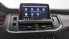 Florida Fine Cars - Used CHEVROLET SUBURBAN 2021 MARGATE Z71