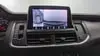 Florida Fine Cars - Used CHEVROLET SUBURBAN 2021 MARGATE Z71