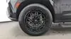 Florida Fine Cars - Used CHEVROLET SUBURBAN 2021 MARGATE Z71