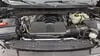Florida Fine Cars - Used CHEVROLET SUBURBAN 2021 MARGATE Z71