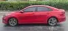 Florida Fine Cars - Used KIA FORTE 2023 MARGATE LXS