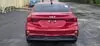 Florida Fine Cars - Used KIA FORTE 2023 MARGATE LXS