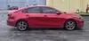 Florida Fine Cars - Used KIA FORTE 2023 MARGATE LXS