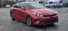 Florida Fine Cars - Used KIA FORTE 2023 MARGATE LXS