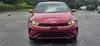 Florida Fine Cars - Used KIA FORTE 2023 MARGATE LXS