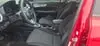 Florida Fine Cars - Used KIA FORTE 2023 MARGATE LXS