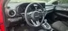 Florida Fine Cars - Used KIA FORTE 2023 MARGATE LXS