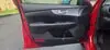 Florida Fine Cars - Used KIA FORTE 2023 MARGATE LXS