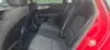 Florida Fine Cars - Used KIA FORTE 2023 MARGATE LXS