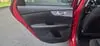 Florida Fine Cars - Used KIA FORTE 2023 MARGATE LXS