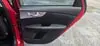 Florida Fine Cars - Used KIA FORTE 2023 MARGATE LXS