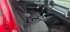 Florida Fine Cars - Used KIA FORTE 2023 MARGATE LXS