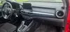 Florida Fine Cars - Used KIA FORTE 2023 MARGATE LXS