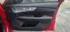 Florida Fine Cars - Used KIA FORTE 2023 MARGATE LXS