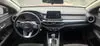Florida Fine Cars - Used KIA FORTE 2023 MARGATE LXS