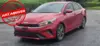 Florida Fine Cars - Used KIA FORTE 2023 MARGATE LXS