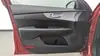 Florida Fine Cars - Used KIA FORTE 2023 MARGATE LXS
