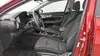 Florida Fine Cars - Used KIA FORTE 2023 MARGATE LXS