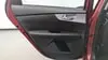 Florida Fine Cars - Used KIA FORTE 2023 MARGATE LXS