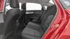 Florida Fine Cars - Used KIA FORTE 2023 MARGATE LXS
