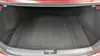 Florida Fine Cars - Used KIA FORTE 2023 MARGATE LXS