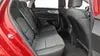Florida Fine Cars - Used KIA FORTE 2023 MARGATE LXS