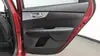 Florida Fine Cars - Used KIA FORTE 2023 MARGATE LXS