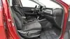 Florida Fine Cars - Used KIA FORTE 2023 MARGATE LXS