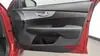 Florida Fine Cars - Used KIA FORTE 2023 MARGATE LXS