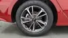 Florida Fine Cars - Used KIA FORTE 2023 MARGATE LXS