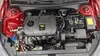 Florida Fine Cars - Used KIA FORTE 2023 MARGATE LXS