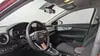 Florida Fine Cars - Used KIA FORTE 2023 MARGATE LXS