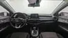Florida Fine Cars - Used KIA FORTE 2023 MARGATE LXS